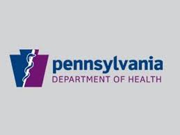 health department